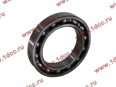 Подшипник 6019 - Z МОДа задний H2/H3 HOWO (ХОВО) AZ190003310239 фото 1 Энгельс