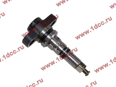 Плунжерная пара (300 л.с). U461 DONG FENG (ДОНГ ФЕНГ) C3282610-1 для самосвала фото 1 Энгельс
