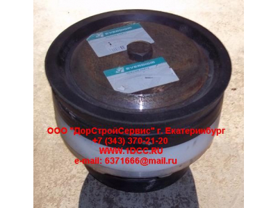 Поршень толкающий Бетононасос DAEWOO Разное 22420058B фото 1 Энгельс