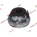 Гидромуфта WD615.xx H2/H3/SH