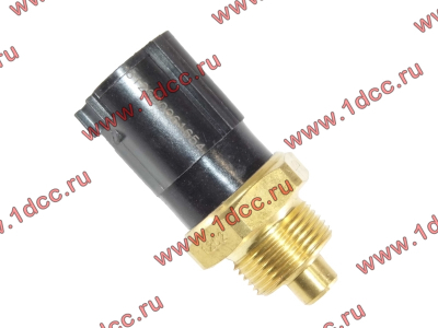 Датчик включения электромуфты SH F3000 SHAANXI / Shacman (ШАНКСИ / Шакман) 612600061654 фото 1 Энгельс