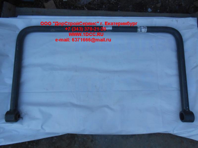 Стабилизатор передний A7 HOWO A7 AZ9925680003 фото 1 Энгельс