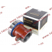 Подшипник выжимной 420 d-57 (D=110 d=70 L=25) в сборе с седлом (F,H,S) CREATEK
