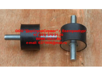 Подушка радиатора MAN ЕВРОПА 81-07103-SX фото 1 Энгельс