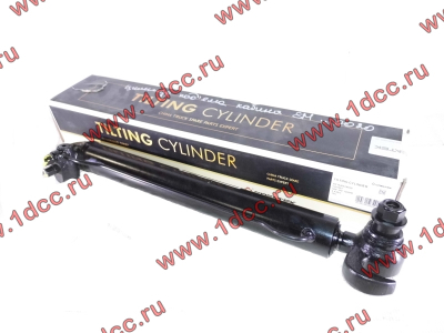 Цилиндр подъема кабины SH CREATEK CREATEK DZ1640820020/CK8487 фото 1 Энгельс