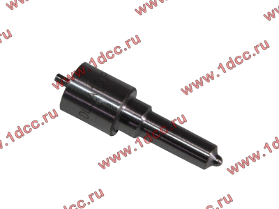 Распылитель DLLA150P070 D9-220 XCMG/MITSUBER DLLA150P070 фото 1 Энгельс