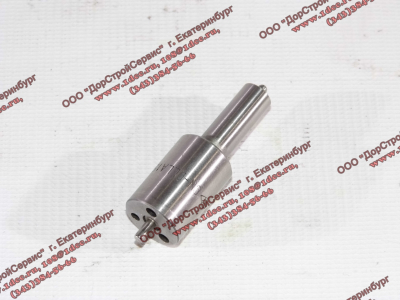 Распылитель DLLA155S295 XCMG/MITSUBER DLLA155S295 фото 1 Энгельс