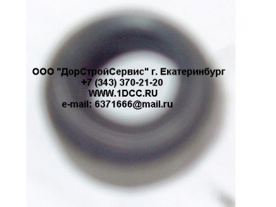 Колпачок маслосъемный d-10 H3 HOWO (ХОВО) VG1540040016 фото 1 Энгельс