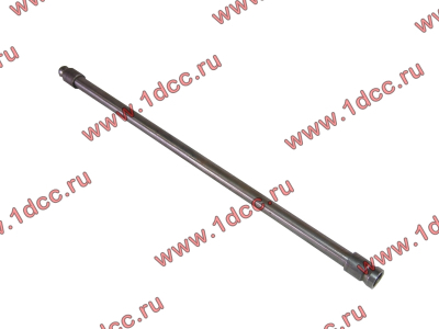 Штанга-толкатель клапана L-380 H2 HOWO (ХОВО) 81500050070 фото 1 Энгельс