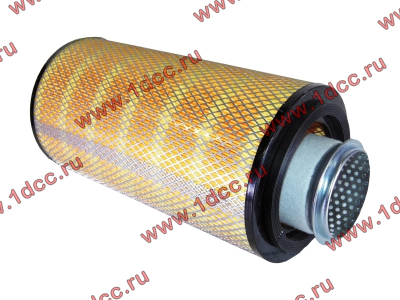 Фильтр воздушный XCMG WZ30-25 XCMG/MITSUBER KW1833 фото 1 Энгельс