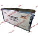 Поршневая группа WD615G.220 CDM855