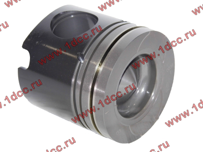 Поршень WP10 SH SHAANXI / Shacman (ШАНКСИ / Шакман) 612600030034 фото 1 Энгельс