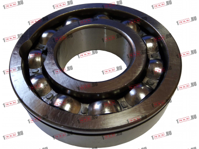 Подшипник 370309Y промежуточного вала передний КПП Fuller RT-11509 КПП (Коробки переключения передач) 370309Y фото 1 Энгельс