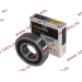 Подшипник 42307E промежуточного вала делителя передний роликовый KПП Fuller RT-11509 CREATEK