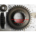 Шестерня заднего хода вторичного вала ZF 5S-150GP