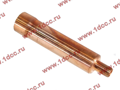 Втулка форсунки H2 HOWO (ХОВО) VG2600040099 фото 1 Энгельс