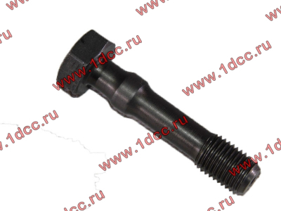 Болт шатуна TD226B6G Lonking CDM (СДМ) 12167047 фото 1 Энгельс