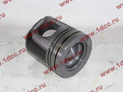 Поршень D12 HOWO A7 VG1246030001 фото 1 Энгельс