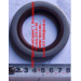 Сальник 48х75х8 первичного вала КПП ZF 5S-150GP H
