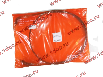 Тросик газа (акселератора) SH CREATEK CREATEK DZ93189575006/CK8403 фото 1 Энгельс