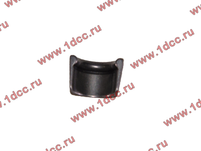Сухарь клапана 12 мм H2 Разное VG15000050025 фото 1 Энгельс