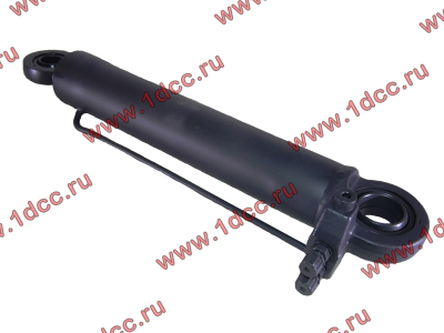 Цилиндр подъема кабины H HOWO (ХОВО) WG9719820002 фото 1 Энгельс
