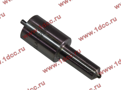 Распылитель форсунки WP6 CDM 833 Lonking CDM (СДМ) DLLA152S015 фото 1 Энгельс