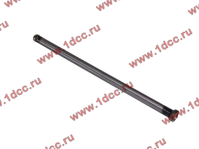 Штанга-толкатель клапана F2/F3 FAW (ФАВ) 1007050-36D для самосвала фото 1 Энгельс