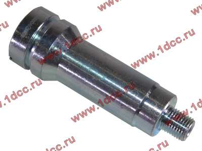 Втулка форсунки D-35 H3 HOWO (ХОВО) VG1540040009 фото 1 Энгельс