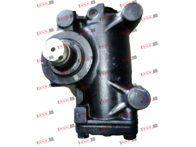 Гидроусилитель руля (ГУР) 6х4 H HOWO (ХОВО) ZF8095 (ZF8099) фото 1 Энгельс