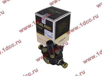 Помпа топливоподкачивающая (ТННД) H CREATEK CREATEK 614080719/CK8010 фото 1 Энгельс
