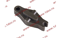 Фиксатор форсунки 340-375л.с.DF для самосвалов фото Энгельс