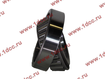 Подшипник 33115 МКД H'2011 HOWO (ХОВО) 33115 фото 1 Энгельс
