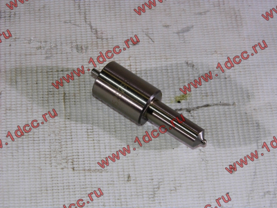 Распылитель форсунки TD226B CDM 833 Lonking CDM (СДМ) DLLA152S295 фото 1 Энгельс
