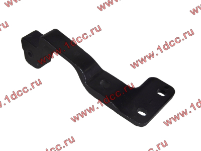 Петля капота правая F FAW (ФАВ) 5301052A109 для самосвала фото 1 Энгельс