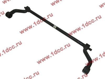 Торсион кабины H2/H3 HOWO (ХОВО) AZ1642430219 фото 1 Энгельс