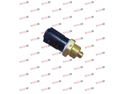 Датчик включения электромуфты SH F3000 SHAANXI / Shacman (ШАНКСИ / Шакман) 612600061653 фото 1 Энгельс