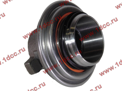 Подшипник выжимной 430 d-60 (86NL6089F0) H HOWO (ХОВО) WG9114160030 фото 1 Энгельс