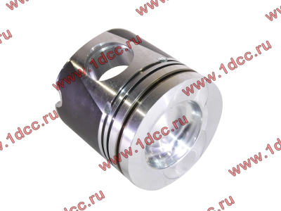 Поршень D=126 G3 290л.с. H2 HOWO (ХОВО) VG2600030010 фото 1 Энгельс