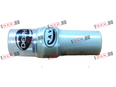 Распылитель DELPHI L204PBA H2 HOWO (ХОВО) VG1560080305-1 фото 1 Энгельс