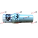 Распылитель DELPHI L204PBA H2