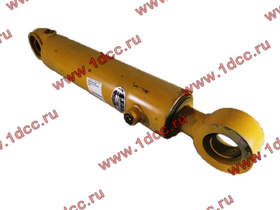 Гидроцилиндр поворота CDM 855 Lonking CDM (СДМ)  фото 1 Энгельс