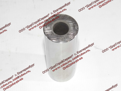 Палец поршневой двигателя TD226B6G LONGGONG 833 Lonking CDM (СДМ) 12152378 фото 1 Энгельс