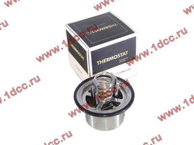 Термостат (вкладыш) 80 градусов H CREATEK CREATEK VG1500061202/CK8227 фото 1 Энгельс