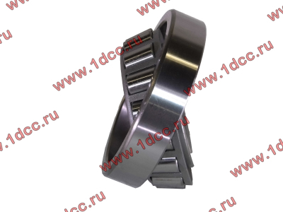 Подшипник 30314B передней ступицы внутренний F FAW (ФАВ) 30314B для самосвала фото 1 Энгельс