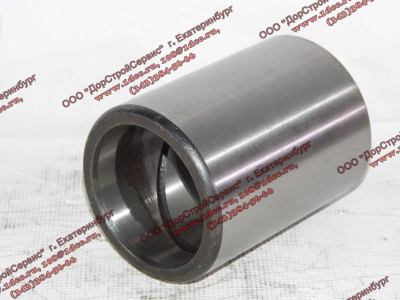 Втулка нижнего пальца ковша CDM 855 Lonking CDM (СДМ) LG853.11-003 фото 1 Энгельс