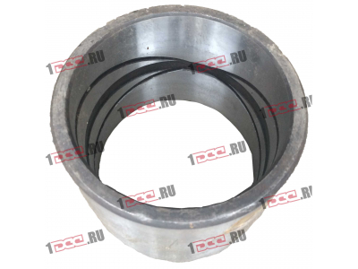 Втулка среднего пальца серьги CDM Lonking CDM (СДМ) 60916010029/LG853.11.002 фото 1 Энгельс
