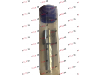 Распылитель DSLA142P015 YC4108 YUCHAI (ЮЧАЙ) DSLA142P015 (F019123015) фото 1 Энгельс