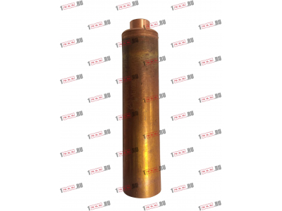 Втулка форсунки H2 EGR HOWO (ХОВО) VG1096040001A фото 1 Энгельс