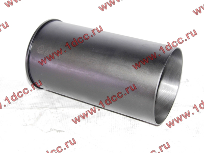 Гильза D=126 L=240 H2 HOWO (ХОВО) VG1500010344 фото 1 Энгельс